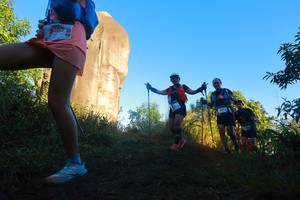 BIB: 
                            <button type="button" onclick="openModal(19050168)" class="btn btn-primary btn-sm float-right btn-popup" data-toggle="modal" data-target=".modal-high-quality">
                        <i class="fas fa-shopping-cart"></i> Add to Cart
                    </button>
                                            <button type="button" onclick="isThisMe(19050168, true)" class="btn btn-success btn-sm float-right btn-popup btn-isme hidden" data-toggle="tooltip" data-placement="bottom" title="นี่คือรูปของคุณใช่ไหม คลิกที่นี่เพื่อเอาเข้าอัลบั้ม">
                        <i class="fas fa-plus"></i> Add to album
                    </button>
                    <button type="button" onclick="isThisMe(19050168, false)" class="btn btn-warning btn-sm float-right btn-popup btn-isnotme hidden">
                        <i class="fas fa-ban"></i> Remove from album
                    </button>